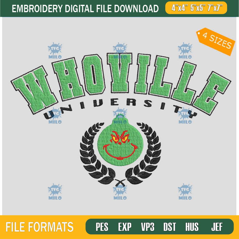 Whoville-University-Christmas-Embroidery-Design_-Grinch-Chrsitmas-Embroidery-Design.jpg