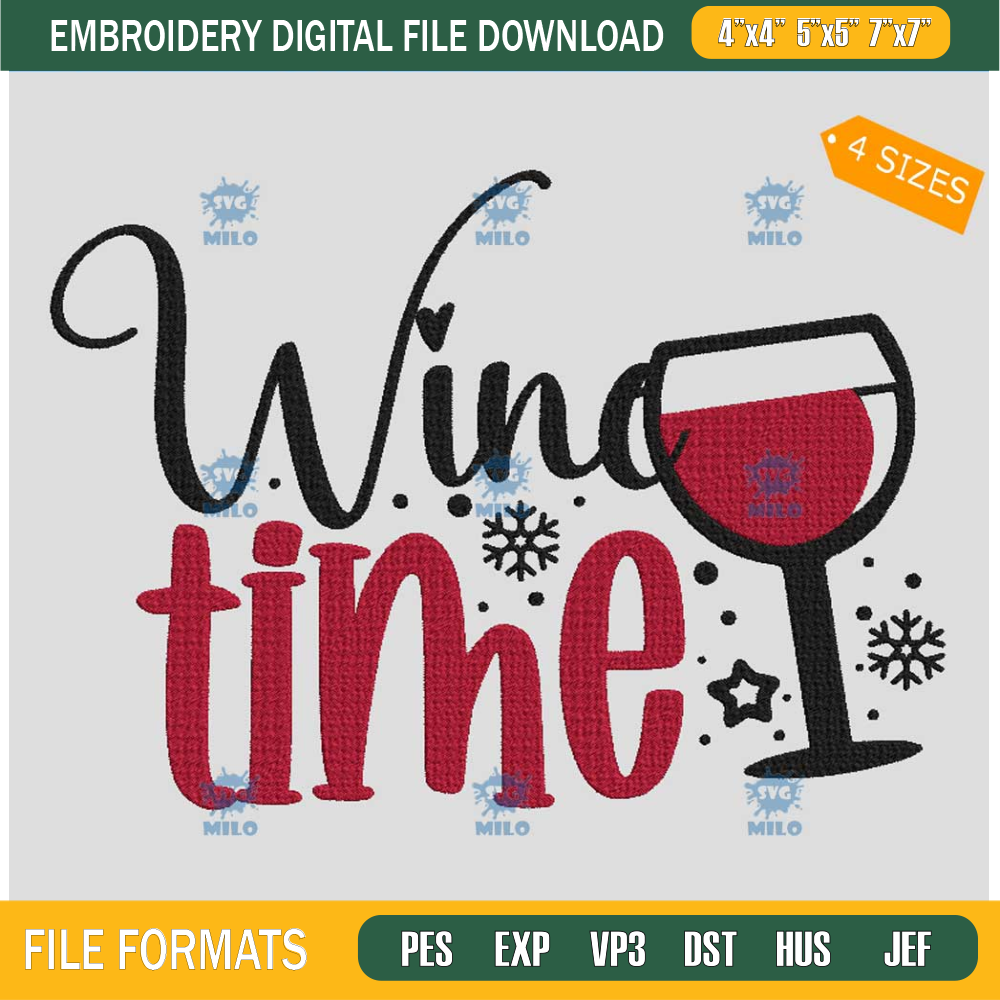 Wine-Time-Embroidery-Design_-Christmas-Wine-Embroidery-Design.jpg