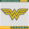 Wonder-Woman-Logo-Embroidery-Design_-Super-Hero-Embroidery-Machine-File.jpg