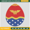 Wonder Woman Easter Egg Embroidery Designs.jpg
