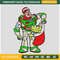 Woody-Santa-Embroidery-Design_-Toy-Story-Embroidery-File.jpg