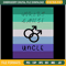 WORLDS-GAYEST-UNCLE-LGBT-PROUD-Embroidery-Design_-Gayest-Embroidery-Design.jpg