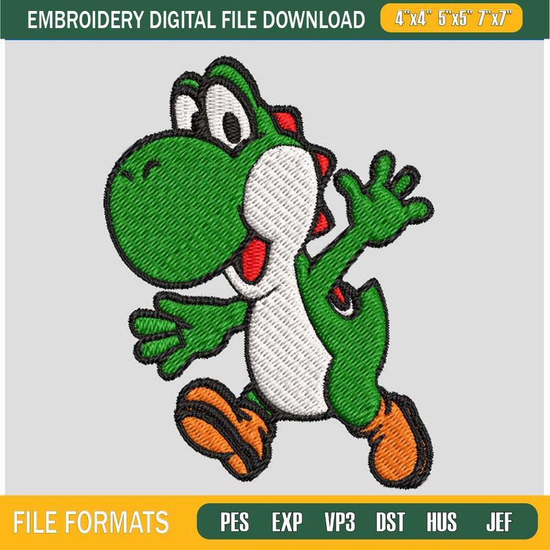 Yoshi-Mario-Bros-Embroidery-Design_-Yoshi-Letter-Embroidery-Design_-Mario-Bros-Letter-Embroidery-File.jpg