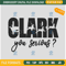 You Serious Clark Embroidery Design, Santa Riendeer Xmas Embroidery De.jpg