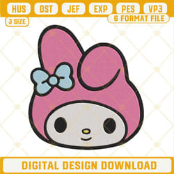 my melody face embroidery design files.jpg