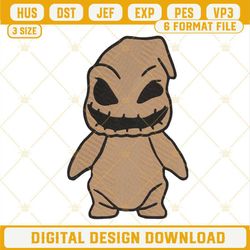 oogie boogie embroidery designs, oogie boogie machine embroidery design.jpg