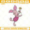 MR-charlie-p-lentz-emb00z69-155202418488.jpeg