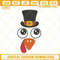 MR-charlie-p-lentz-emb00z87-1552024185532.jpeg