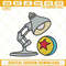 MR-charlie-p-lentz-emb00z116-1552024191114.jpeg