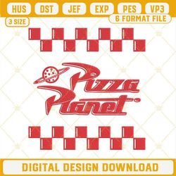 pizza planet logo embroidery design file.jpg