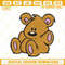 MR-charlie-p-lentz-emb00z154-1552024193314.jpeg