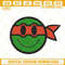 MR-charlie-p-lentz-emb00z214-1552024202039.jpeg