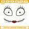 MR-charlie-p-lentz-emb00z287-1552024212655.jpeg