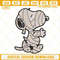 MR-charlie-p-lentz-emb00x122-165202404359.jpeg