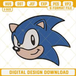 sonic head embroidery designs, sonic the hedgehog embroidery files.jpg