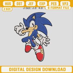 sonic the hedgehog embroidery design, sonic the hedgehog embroidery designs, sonic embroidery design file.jpg