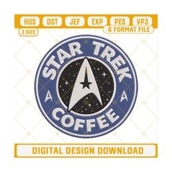 star trek coffee machine embroidery design files.jpg
