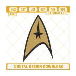 star trek enterprise embroidery design files.jpg