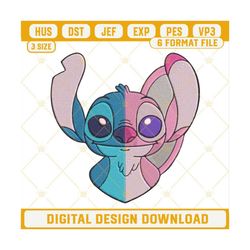 stitch and angel embroidery designs file.jpg