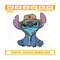 MR-charlie-p-lentz-emb00x253-1652024142835.jpeg