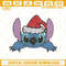 MR-charlie-p-lentz-emb00v41-1652024162721.jpeg