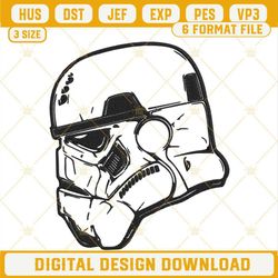 stormtrooper helmet embroidery designs, star wars embroidery files.jpg