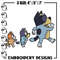 MR-charlie-p-lentz-embr00a9-17520247618.jpeg