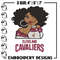 MR-charlie-p-lentz-embr00c97-1752024151645.jpeg