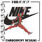 MR-charlie-p-lentz-embr00d155-185202494654.jpeg