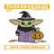 MR-dennis-lowery-em236b000a1-2342024151933.jpeg