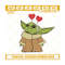 MR-dennis-lowery-em238b000a1-234202415210.jpeg