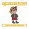 MR-dennis-lowery-em271b000a1-2342024155550.jpeg