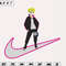 Boruto Body Nike Embroidery Designs File, Nike Machine Embroidery Designs, Machine Embroidery Design File.png