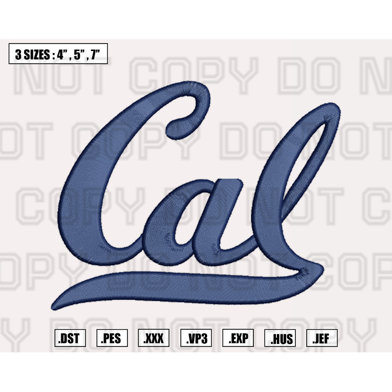 California Baptist Lancers Embroidery Designs, NCAA Logo Embroidery Files, NCAA California, Machine Embroidery Pattern.png
