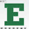 Eastern Michigan Embroidery Designs, Machine Embroidery Files, NCAA Embroidery Files.png