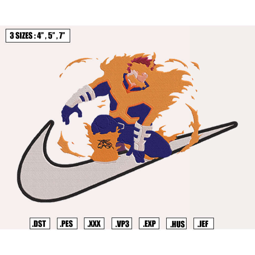 Endeavor Nike Embroidery Designs File, Nike Machine Embroidery Designs, Machine Embroidery Design File, Digital Download.png