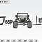 Jeep Life Embroidery Designs, Machine Embroidery Files, Jeep Embroidery Files.png