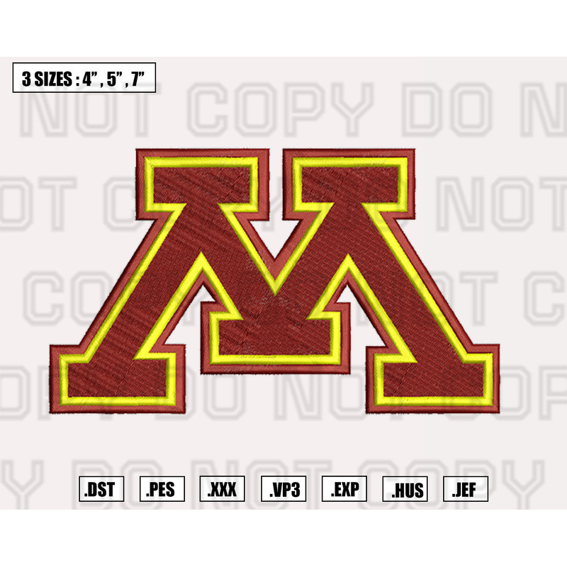 Milwaukee Bucks Embroidery Designs, NBA Logo Embroidery Files, Central, Machine Embroidery Design File, Instant Download.png