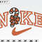 Nike Candy Logo Christmas Embroidery Designs, Machine Embroidery Files, Christmas Embroidery Files.png