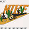 Nike Desert Embroidery Designs File, Nike Machine Embroidery Designs, Machine Embroidery Design File, Digital Download.png
