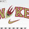 Nike Elon Phoenix Embroidery Designs, Machine Embroidery Files, NCAA Embroidery Files.png