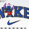 Nike Stitch In Love Embroidery Designs, Machine Embroidery Files, Nike Valentine Embroidery Files 1.png