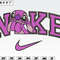 Nike Stitch In Love Embroidery Designs, Machine Embroidery Files, Nike Valentine Embroidery Files 3.png