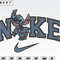 Nike Stitch Valentines Embroidery Designs, Machine Embroidery Files, Nike Valentine Embroidery Files.png