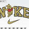 Nike Winnie The Pooh Embroidery Designs, Machine Embroidery Files, Nike Disney Embroidery Files.png