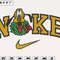 Nike X Desney Pluto Embroidery Designs, Machine Embroidery Files, Christmas Embroidery Files.png
