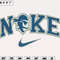 Nike x Seton Hall Pirates Embroidery Designs, Machine Embroidery Files, NACC Embroidery Files.png