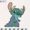 Stitch Embroidery Design, Lilo And Stitch Embroidery Machine Designs, Machine Embroidery Design File, Instant Download.png
