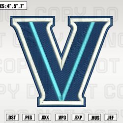 vegas golden knights embroidery designs, nhl logo embroidery files, machine embroidery design file, 731