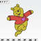 Winnie the Pooh Embroidery Designs, Machine Embroidery Files, Valentine Embroidery Files 2.png